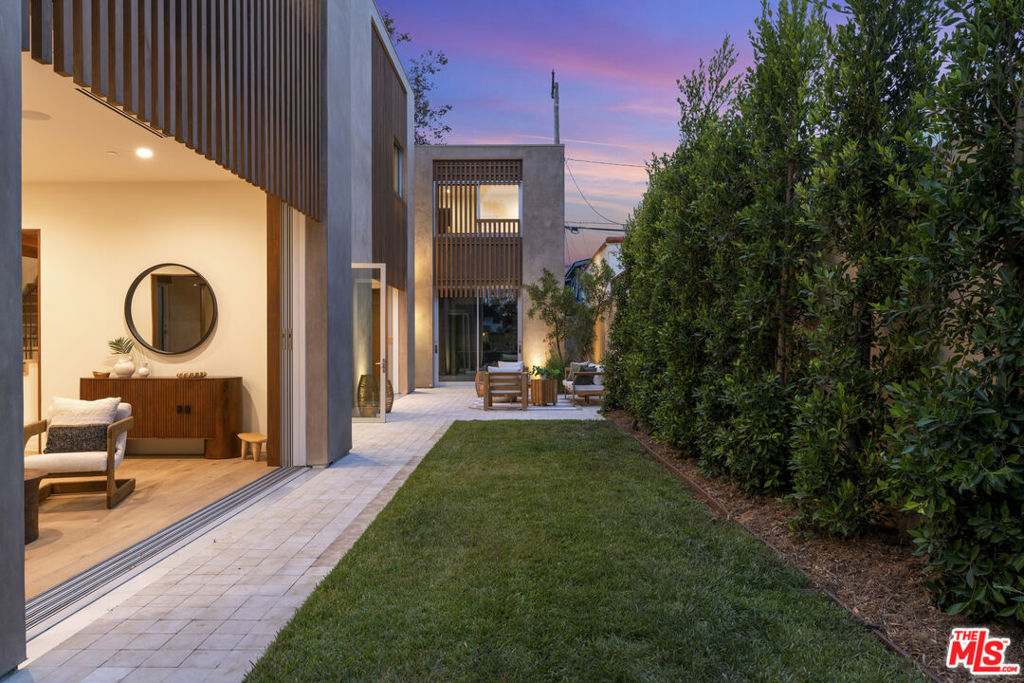 MLS #26833127 image #6