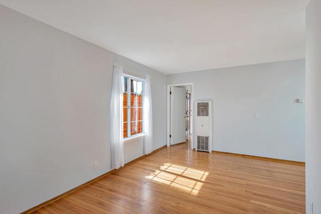 250 San Carlos Avenue, Redwood City CA: https://media.crmls.org/mediaz/91e11de3-5449-4c67-a1bf-1ed32be0ccfc.jpg