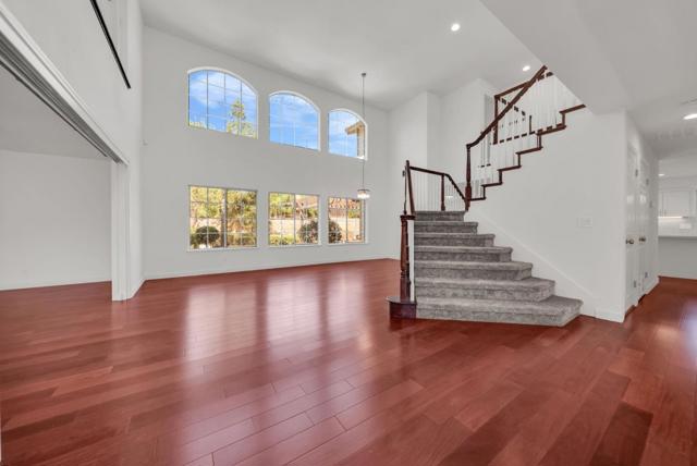 6252 Placid Court, San Jose CA: https://media.crmls.org/mediaz/91e132dc-6918-4a6f-a058-1e7d6bc5f84c.jpg