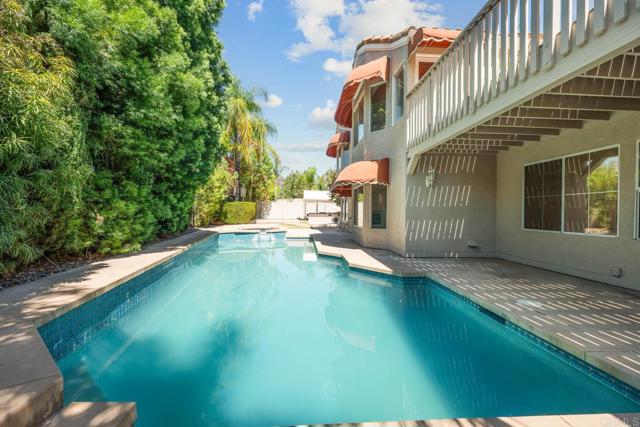 Detail Gallery Image 50 of 59 For 23638 Sonata Dr, Murrieta,  CA 92562 - 5 Beds | 3/1 Baths