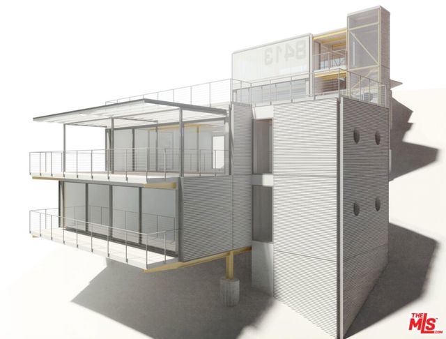 8413 Grand View Drive, Los Angeles CA: https://media.crmls.org/mediaz/91e1745b-4c03-4af5-b97b-5c5ad930ce80.jpg