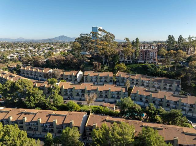 Detail Gallery Image 6 of 59 For 3992 60th St #113,  San Diego,  CA 92115 - 3 Beds | 2/1 Baths