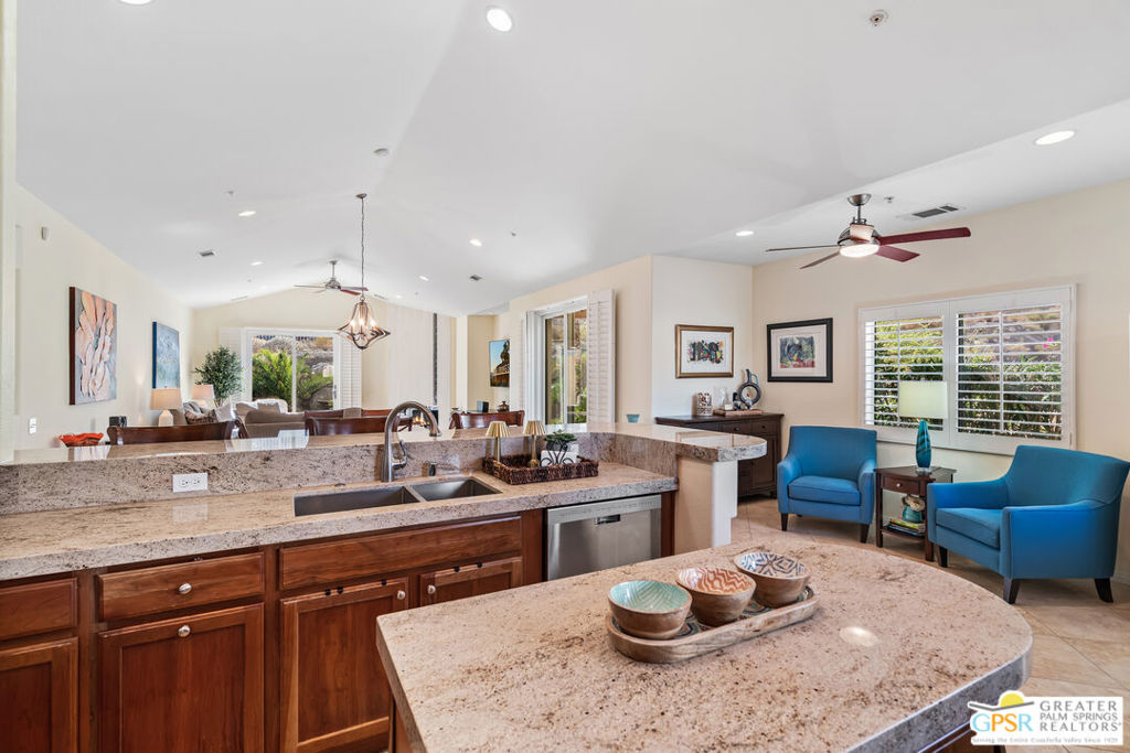 MLS #25611075PS image #24