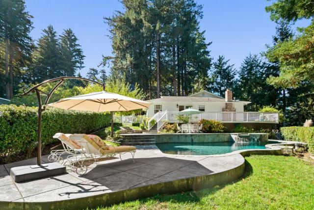 MLS #ML82024339 image #55