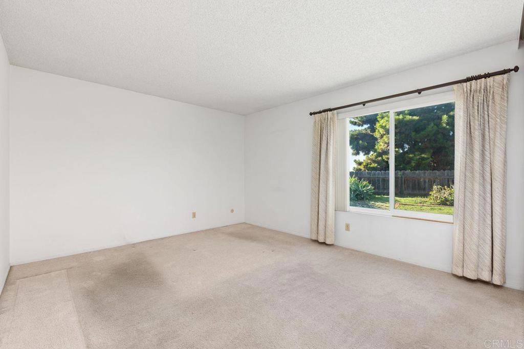 MLS #NDP2511185 image #19