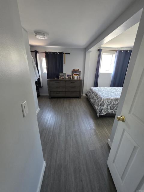 Detail Gallery Image 12 of 19 For 12970 Highway 8 Business #126,  El Cajon,  CA 92021 - 3 Beds | 2 Baths