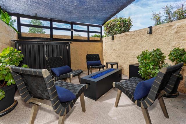 Detail Gallery Image 21 of 41 For 24055 Paseo Del Lago #155,  Laguna Woods,  CA 92637 - 2 Beds | 2 Baths