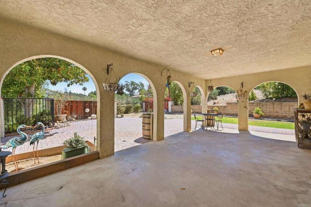 1865 Highgrove Drive - photo 8