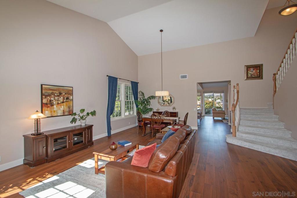 17695 Belle Helene Ct - photo 19