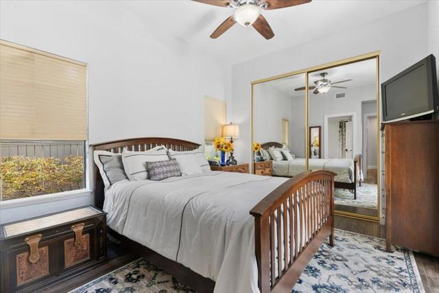 16263 Via Embeleso, San Diego CA: https://media.crmls.org/mediaz/91e218db-60e0-4f07-83a9-54dd6602f4b1.jpg