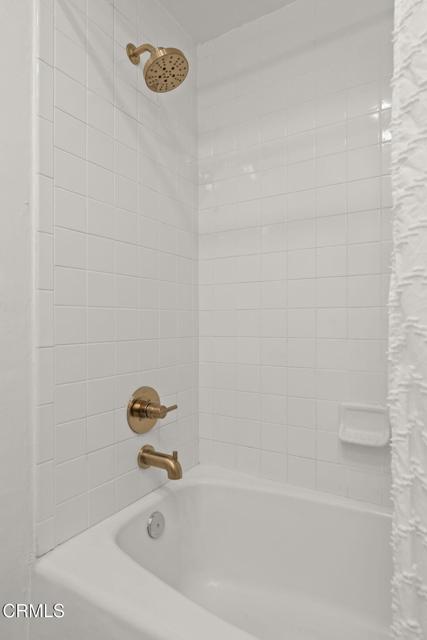 Detail Gallery Image 41 of 55 For 352 Paine Ave, Ventura,  CA 93003 - 4 Beds | 2 Baths