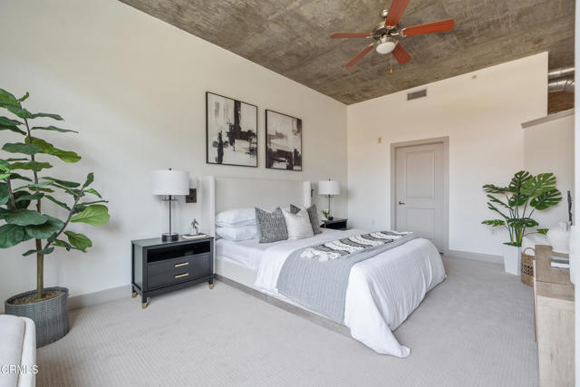Detail Gallery Image 29 of 50 For 840 E Green St #217,  Pasadena,  CA 91101 - 2 Beds | 2 Baths