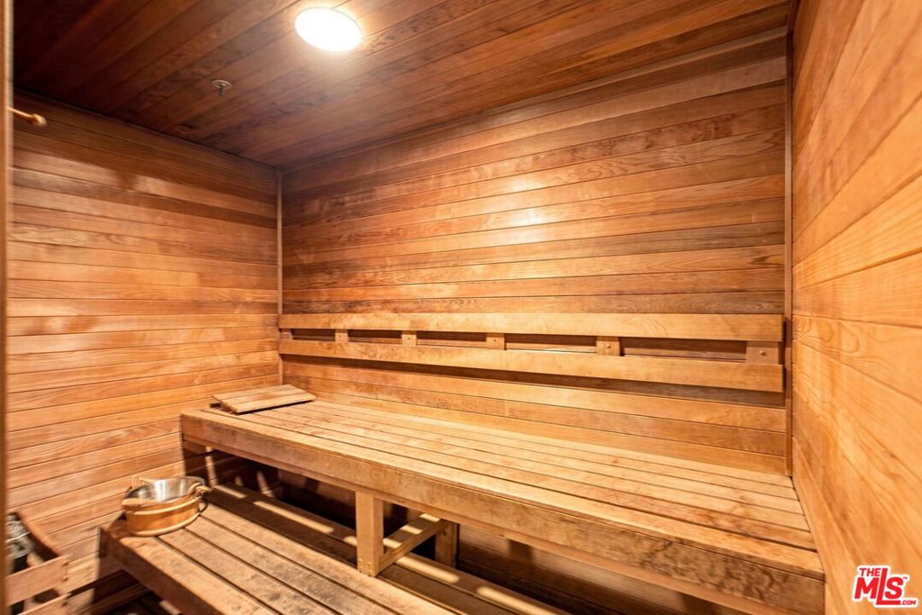 MLS #26873201 image #54