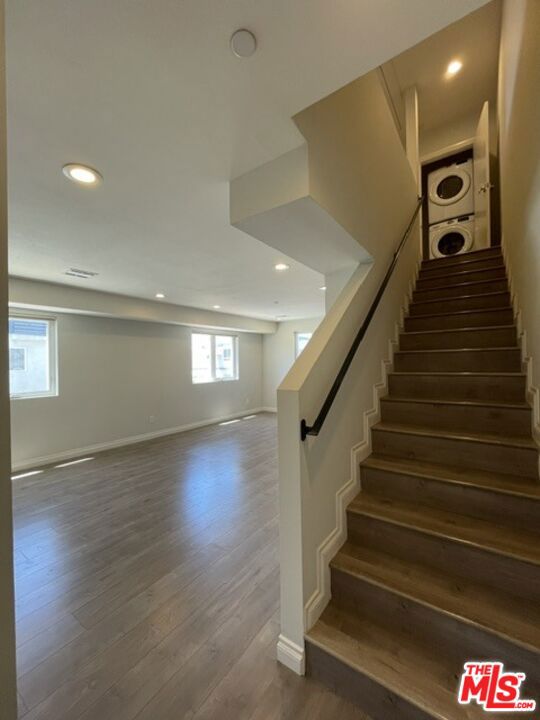 5733 Fulcher Avenue photo 47
