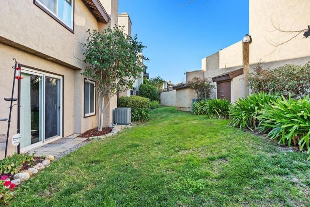 140 El Norte, Escondido, California 92026, 2 Bedrooms Bedrooms, ,2 BathroomsBathrooms,Townhouse,For Sale,El Norte,250019653SD