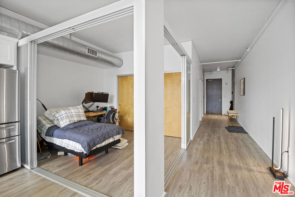 MLS #25619373 image #19