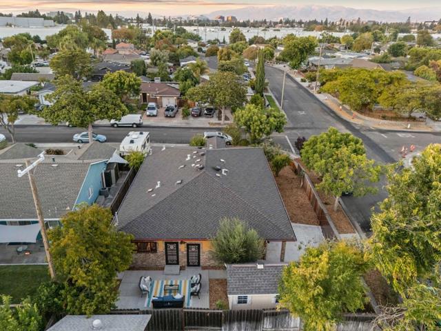 2536 Amethyst Drive, Santa Clara CA: https://media.crmls.org/mediaz/91e2b3c7-cc9c-4e2c-a86d-db6b19032401.jpg