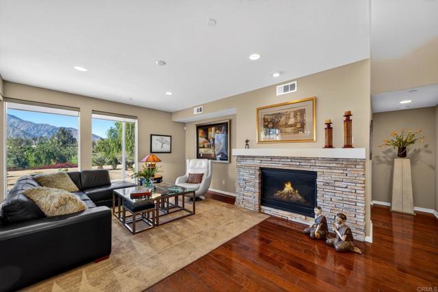 Detail Gallery Image 12 of 52 For 779 Spaulding Ln, Palm Springs,  CA 92262 - 2 Beds | 2/1 Baths