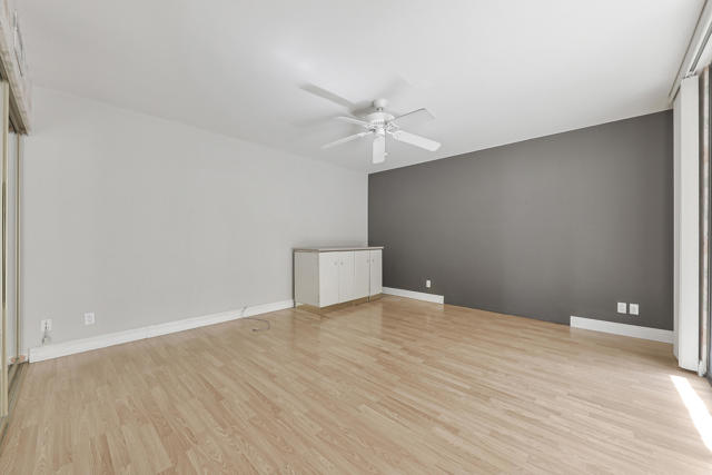 43289 Lacovia Drive, Bermuda Dunes, CA 92203