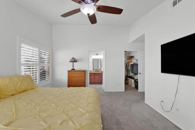 Detail Gallery Image 32 of 64 For 23326 Red Willow Way, Murrieta,  CA 92562 - 3 Beds | 2 Baths