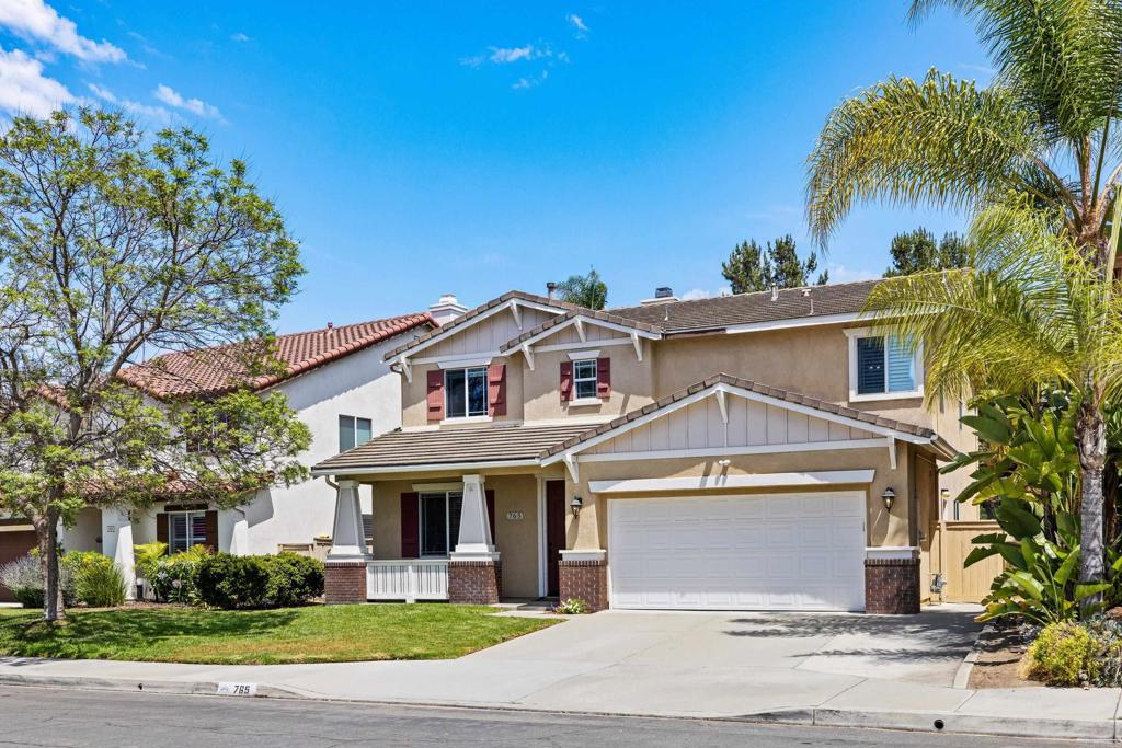 765 Avenida Abeja - photo 4