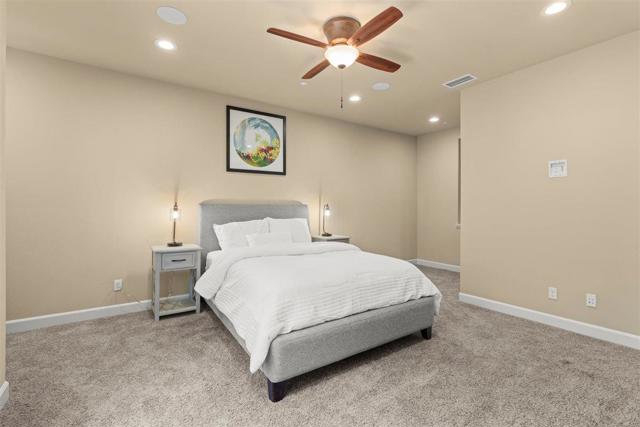 21 Bigleaf Road, Orinda CA: https://media.crmls.org/mediaz/91e31e11-4b36-4a55-8cf9-4085daa37458.jpg