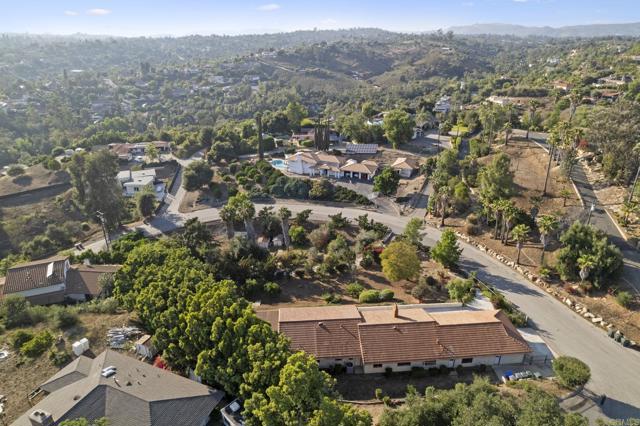 MLS #NDP2505756 image #76