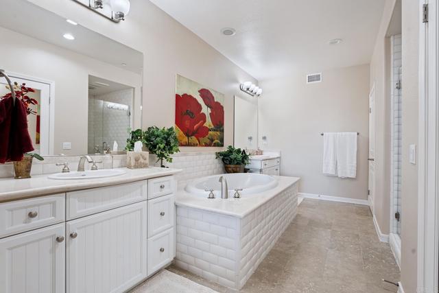 Detail Gallery Image 21 of 47 For 1540 Seabridge Ln, Oxnard,  CA 93035 - 2 Beds | 2 Baths