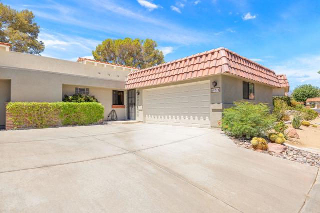 40275 Baltusrol Circle, Palm Desert, CA 92211