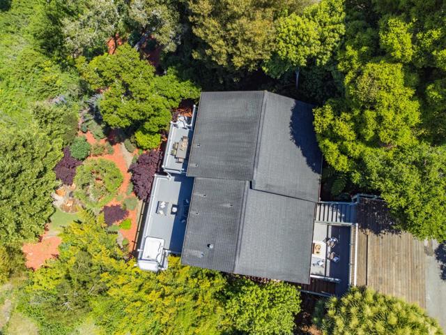 609 Encino Drive, Aptos CA: https://media.crmls.org/mediaz/91e3452d-283e-4459-b3c0-a82ec1f73e74.jpg