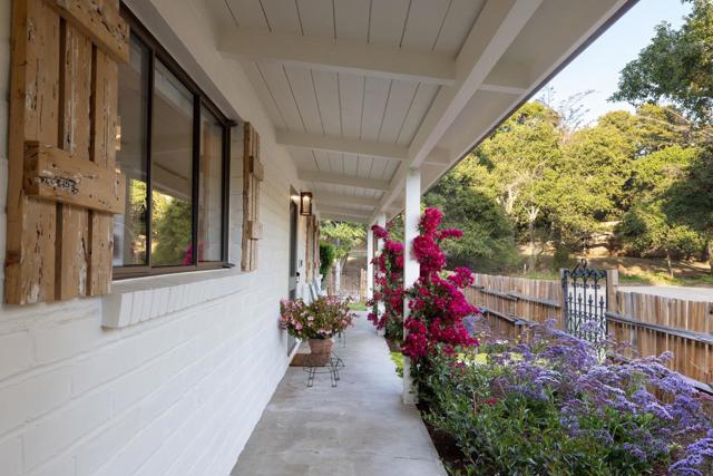 0 La Rancheria, Carmel Valley CA: https://media.crmls.org/mediaz/91e3ab53-ada4-4d01-8e4f-a271c09ce6a8.jpg