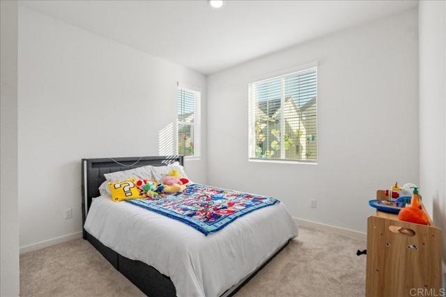 39532 Tannat Drive, Temecula CA: https://media.crmls.org/mediaz/91e3b9cd-d5a4-434f-96fe-56b9b305e0b6.jpg