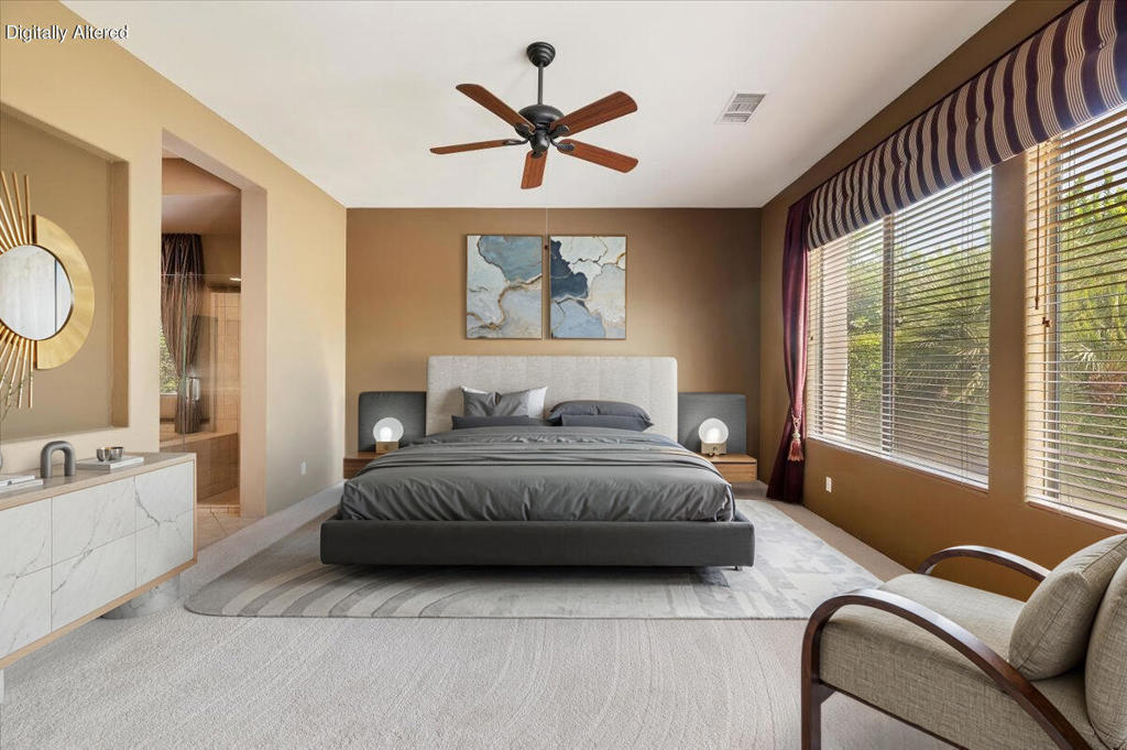MLS #219149181DA image #36