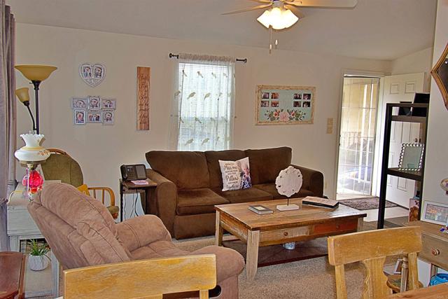 677 G Street, Chula Vista CA: https://media.crmls.org/mediaz/91e3e9f0-a8b9-4069-bdfb-52b2da9933b8.jpg