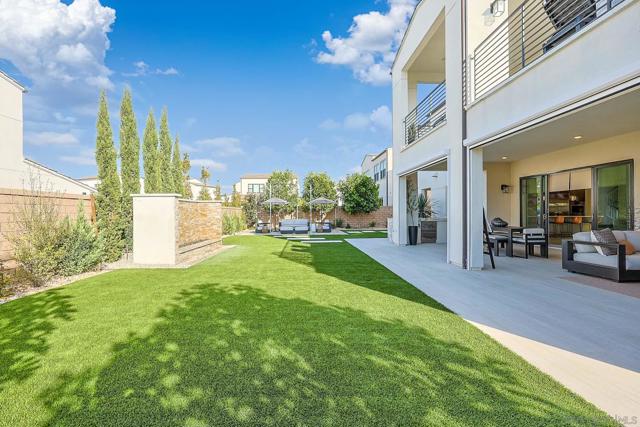 Image 39 of 57 For 5300 Sweetwater Trl