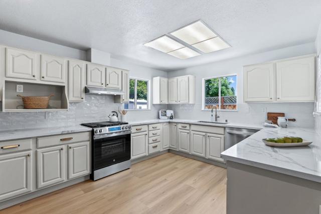 20730 Dunbar Drive, Cupertino CA: https://media.crmls.org/mediaz/91e409ec-099c-4006-b1ed-491868b43eea.jpg