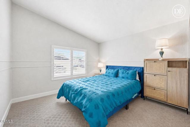 1025 Cachuma Avenue, Ventura CA: https://media.crmls.org/mediaz/91e40c91-1dcc-413c-83db-849711b54155.jpg