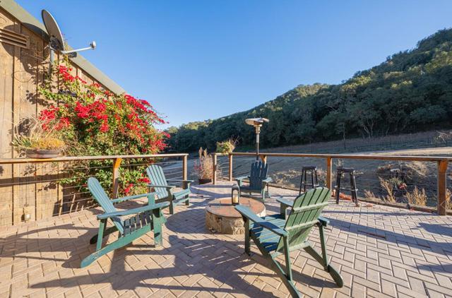 33120 River Road, Gonzales CA: https://media.crmls.org/mediaz/91e41ac3-558d-4a8d-af31-45a2541a6d7c.jpg