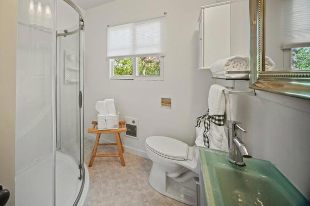 468 Gibson Avenue, Pacific Grove CA: https://media.crmls.org/mediaz/91e41d24-5353-41bb-bd44-15a6899ad87e.jpg