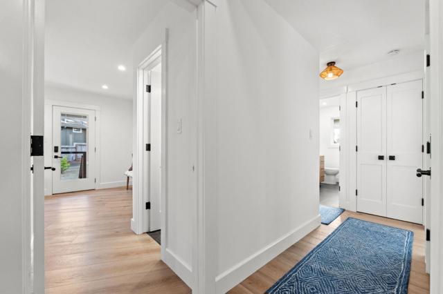 3628 Stance Avenue, Soquel CA: https://media.crmls.org/mediaz/91e44cb4-129d-4774-a661-92dc8ba54068.jpg