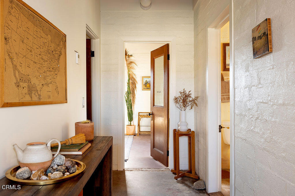 MLS #P1-24958 image #13