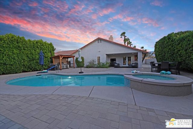 68660 Concepcion Road, Cathedral City CA: https://media.crmls.org/mediaz/91e46784-95b3-498a-bde1-b37b576b8607.jpg