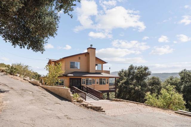 9784 Mizpah Spur, Descanso CA: https://media.crmls.org/mediaz/91e482ad-c6f4-4506-b982-c3cc6ce74e55.jpg