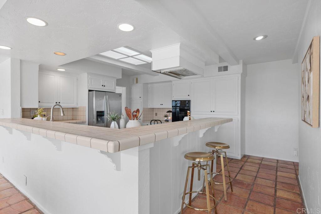 5942 Sagebrush Road - photo 7