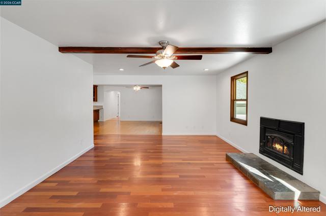 Image 9 of 54 For 5264 Sunset Dr