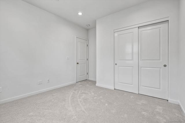71 Kestrel, Irvine CA: https://media.crmls.org/mediaz/91e4b7c3-da67-42a5-b6e8-44b224bdf4fa.jpg