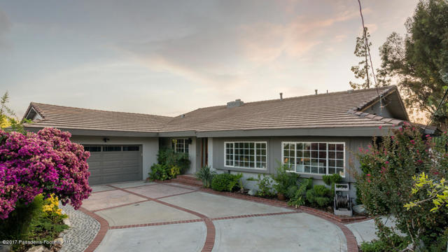 MLS# P0-817001613