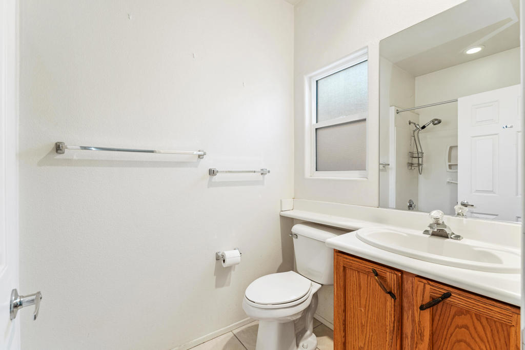 MLS #219133771DA image #12