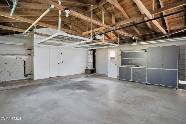 624 Montgomery Avenue, Ventura CA: https://media.crmls.org/mediaz/91e4e537-1f7d-44e7-a8ab-5060204df305.jpg