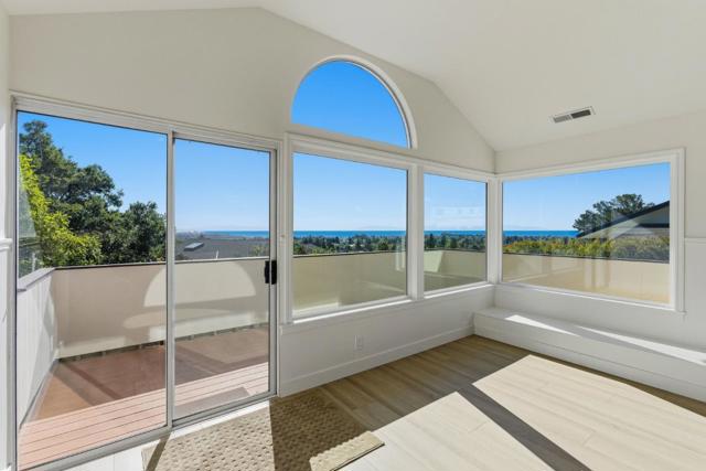 623 High Street, Santa Cruz CA: https://media.crmls.org/mediaz/91e518ee-2b60-41e6-ac12-7d736a44012f.jpg